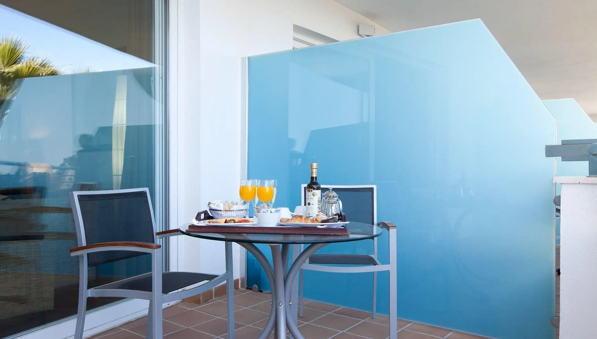 Senator Banus (Adults Only) Hotel Estepona 5*,