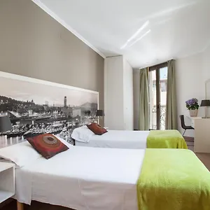 Bcngotic 41 Apartment Barcelona