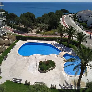 Miami Anita Miami Platja (Miami Playa)