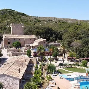 Sa Duaia De Dalt Farm stay Arta