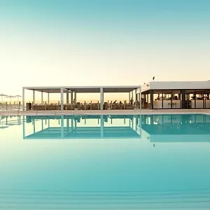 Ocean Club Gran Canaria 4*, Mogán Spanien