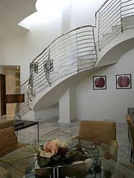 Senator Banus (Adults Only) Hotel Estepona