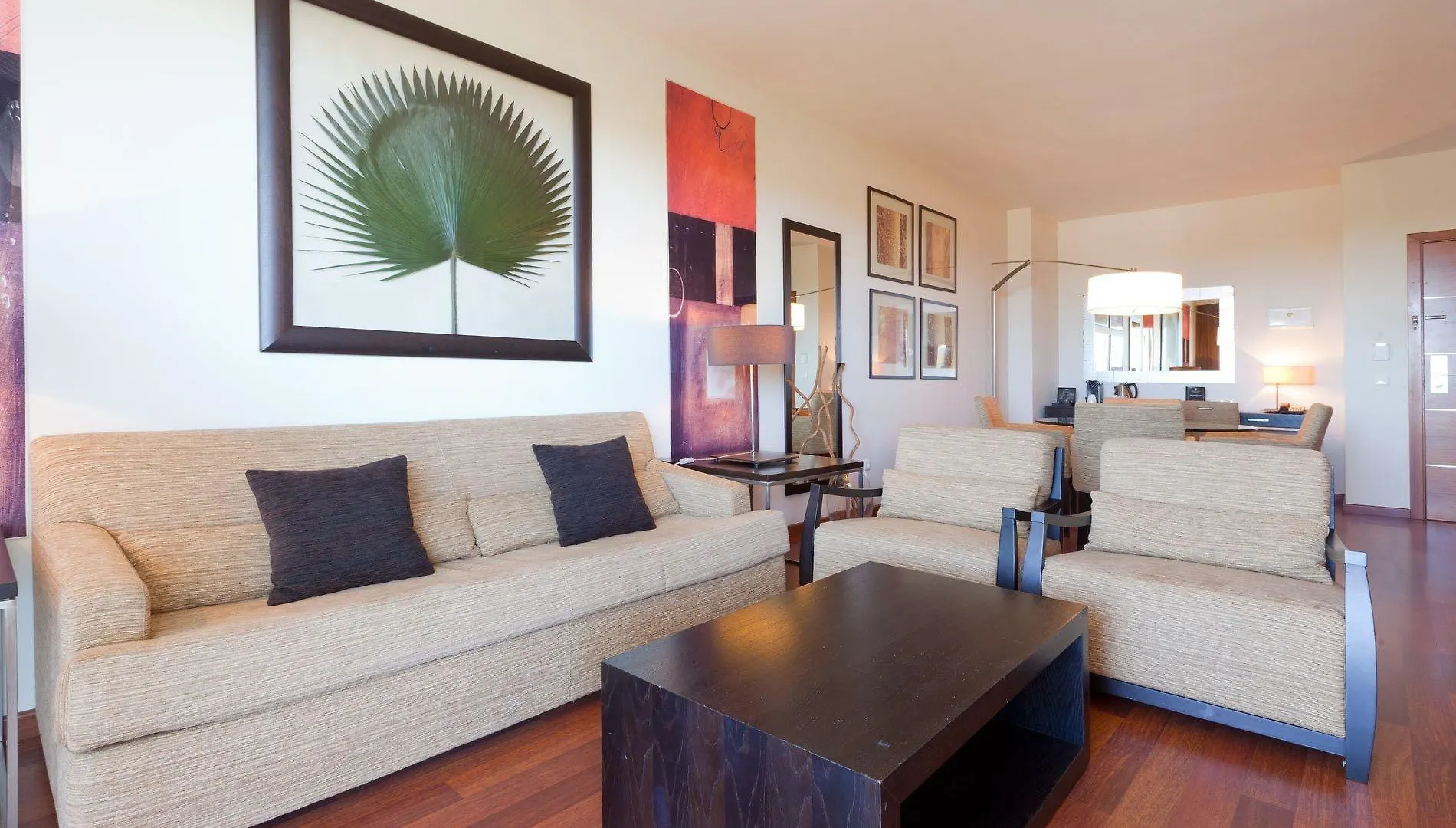 Senator Banus (Adults Only) Hotel Estepona