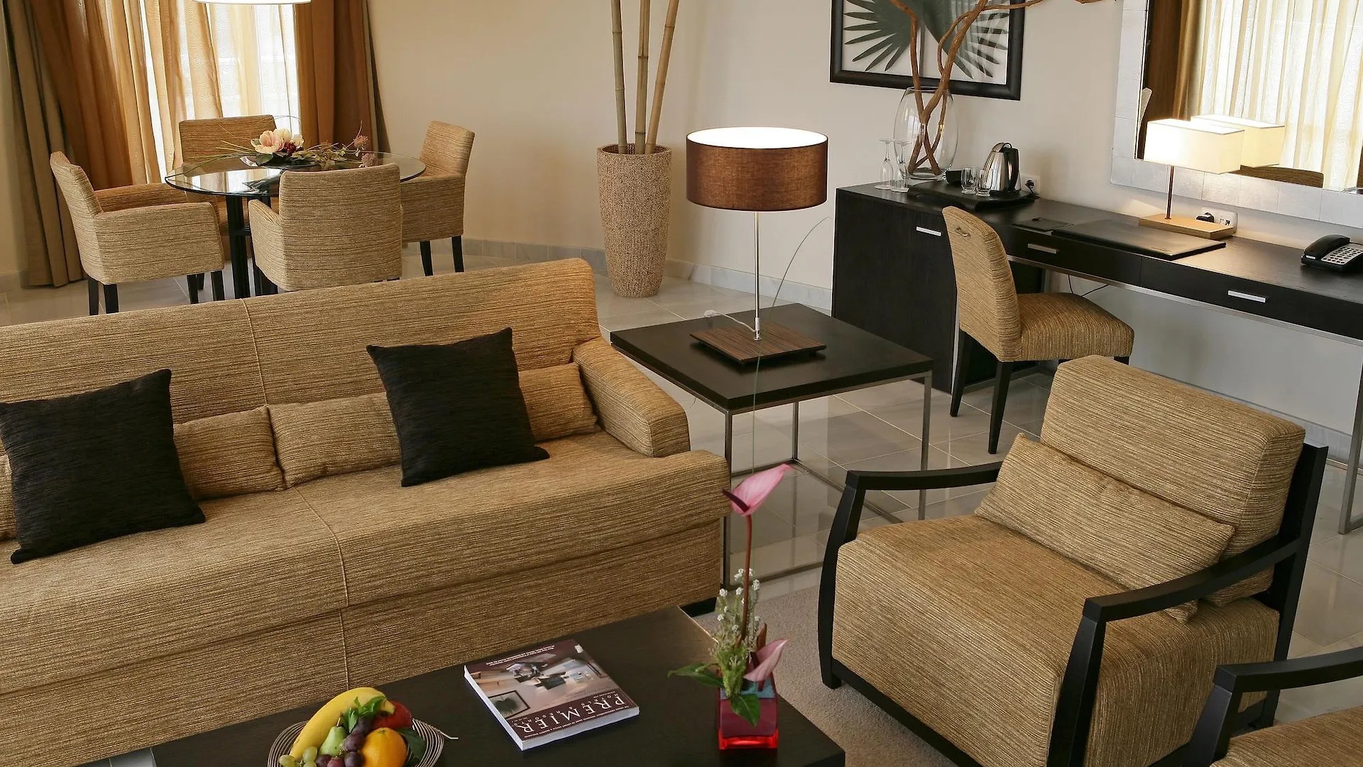 Senator Banus (Adults Only) Hotel Estepona