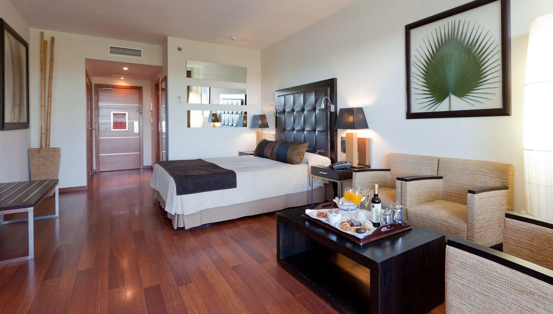 Senator Banus (Adults Only) Hotel Estepona