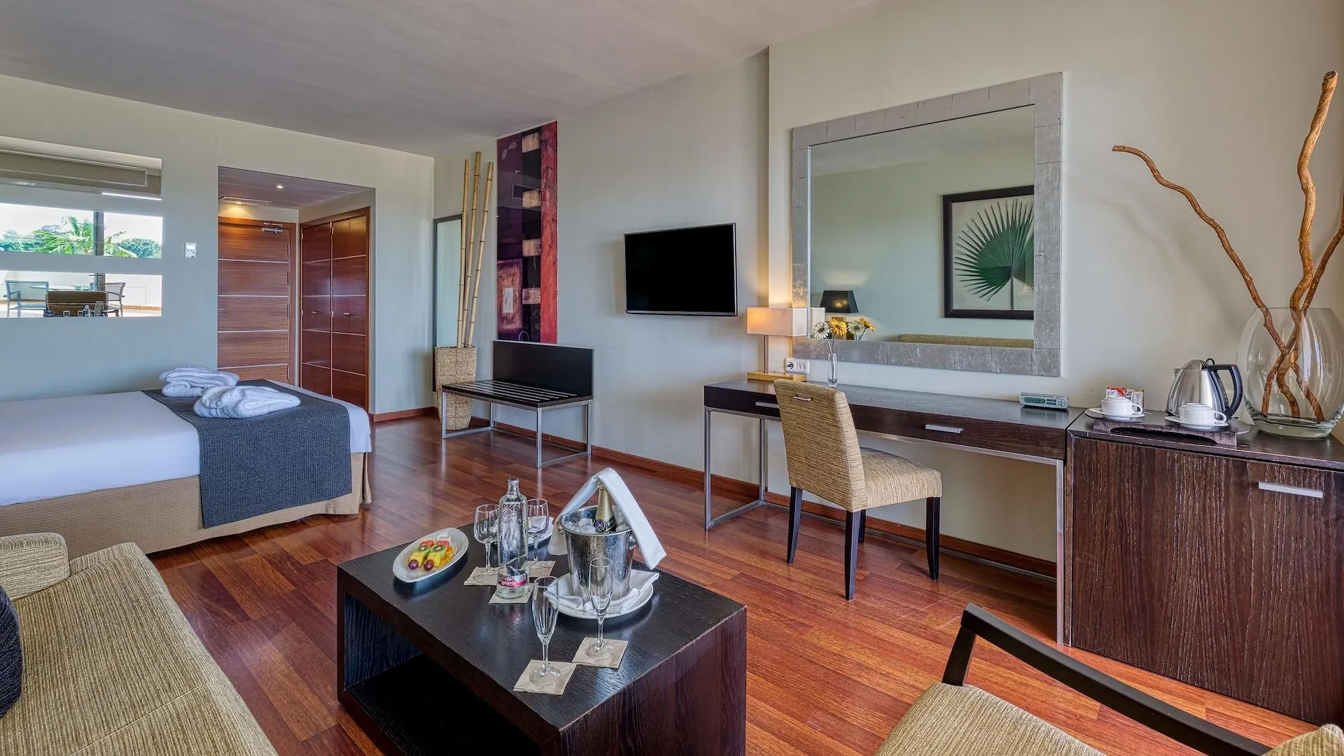 Senator Banus (Adults Only) Hotel Estepona Spain