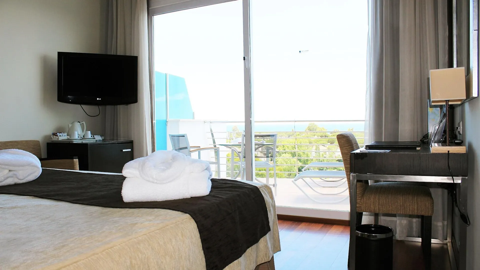 Senator Banus (Adults Only) Hotel Estepona Spain