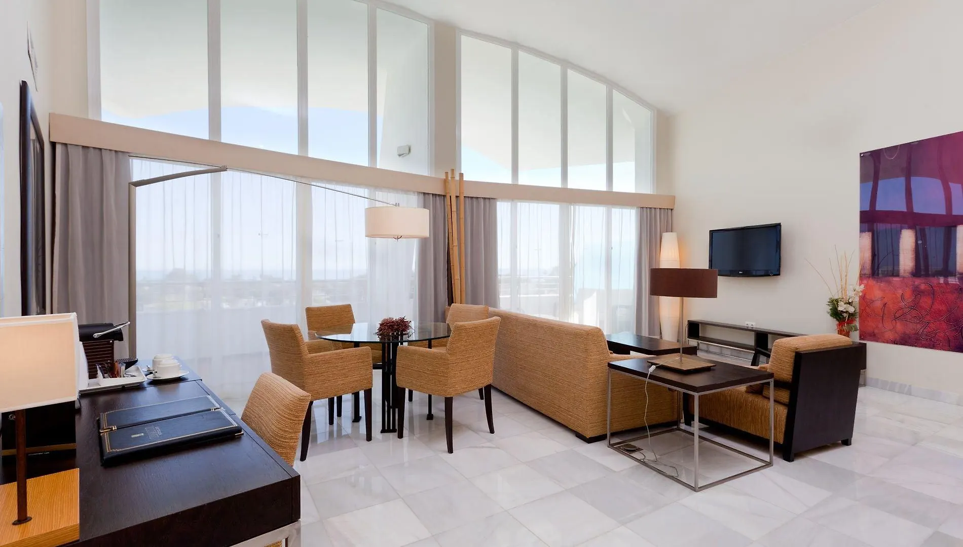 Senator Banus (Adults Only) Hotel Estepona