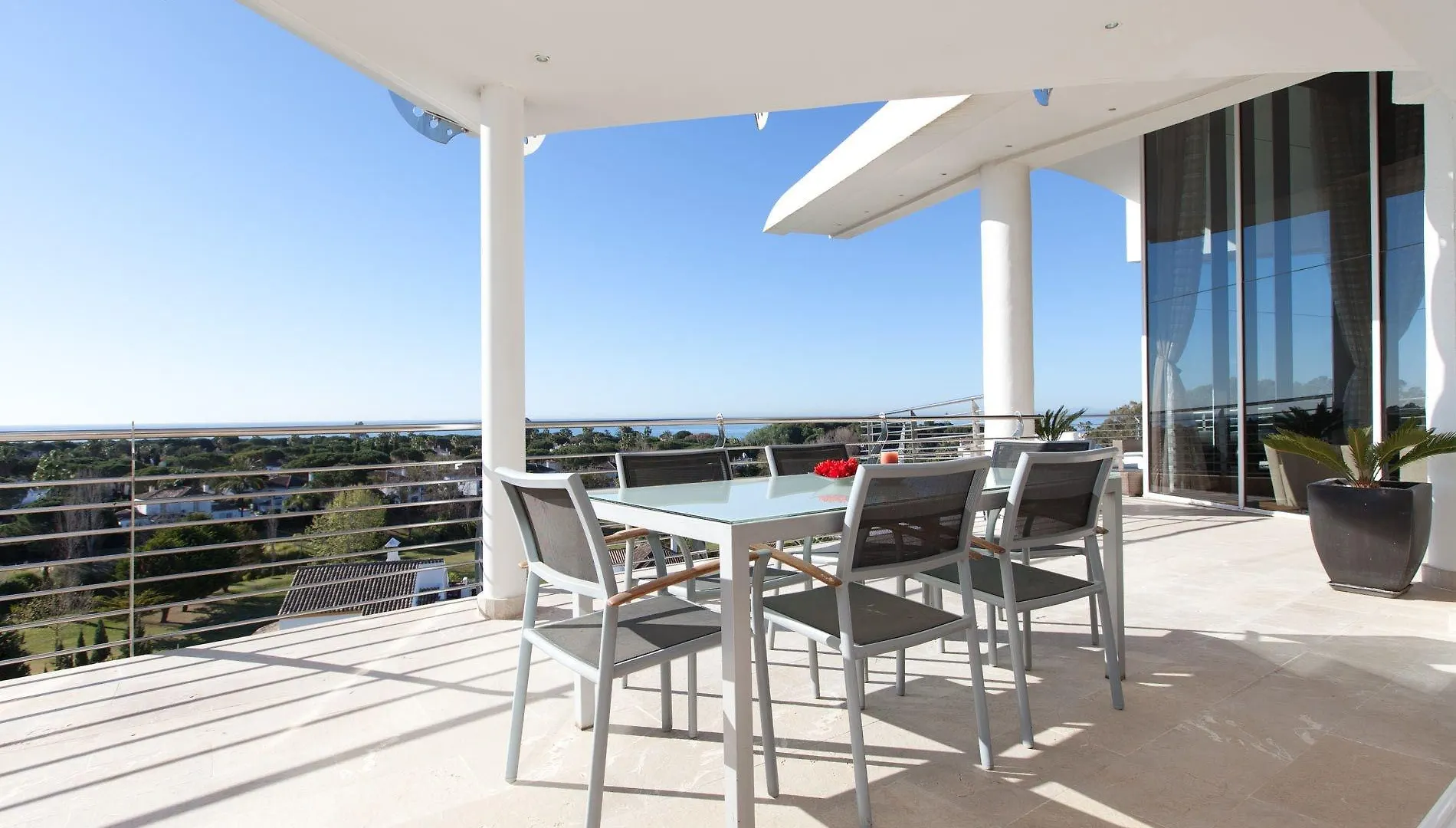 Senator Banus (Adults Only) Hotel Estepona