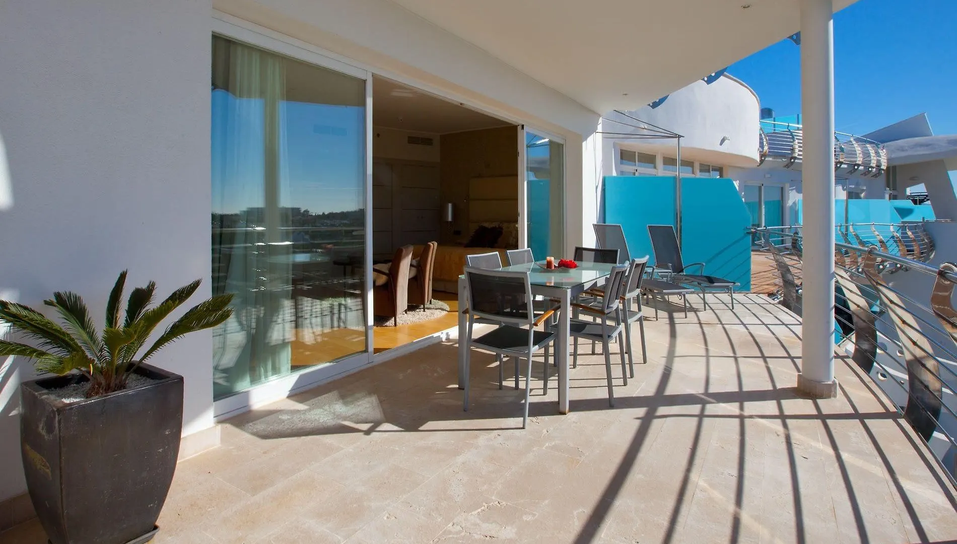 Senator Banus (Adults Only) Hotel Estepona