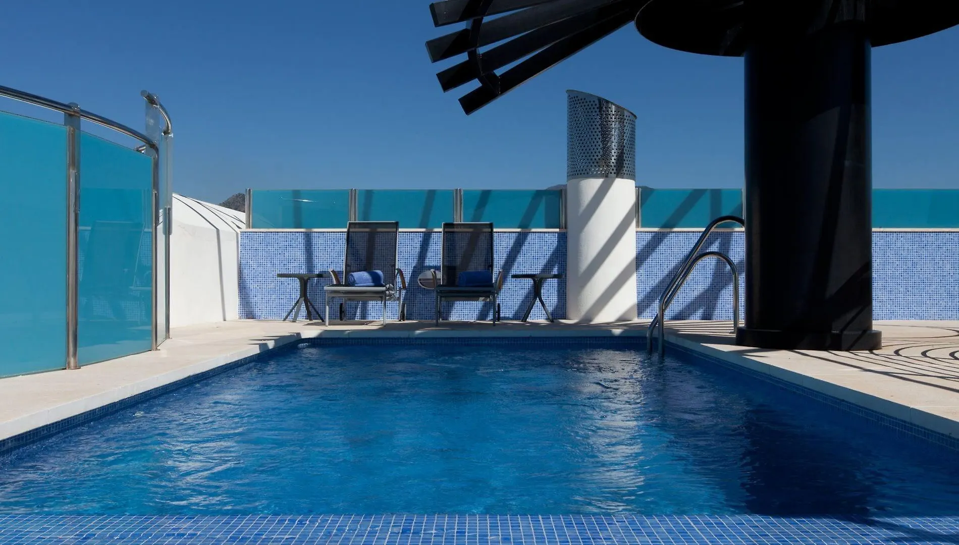 Senator Banus (Adults Only) Hotel Estepona