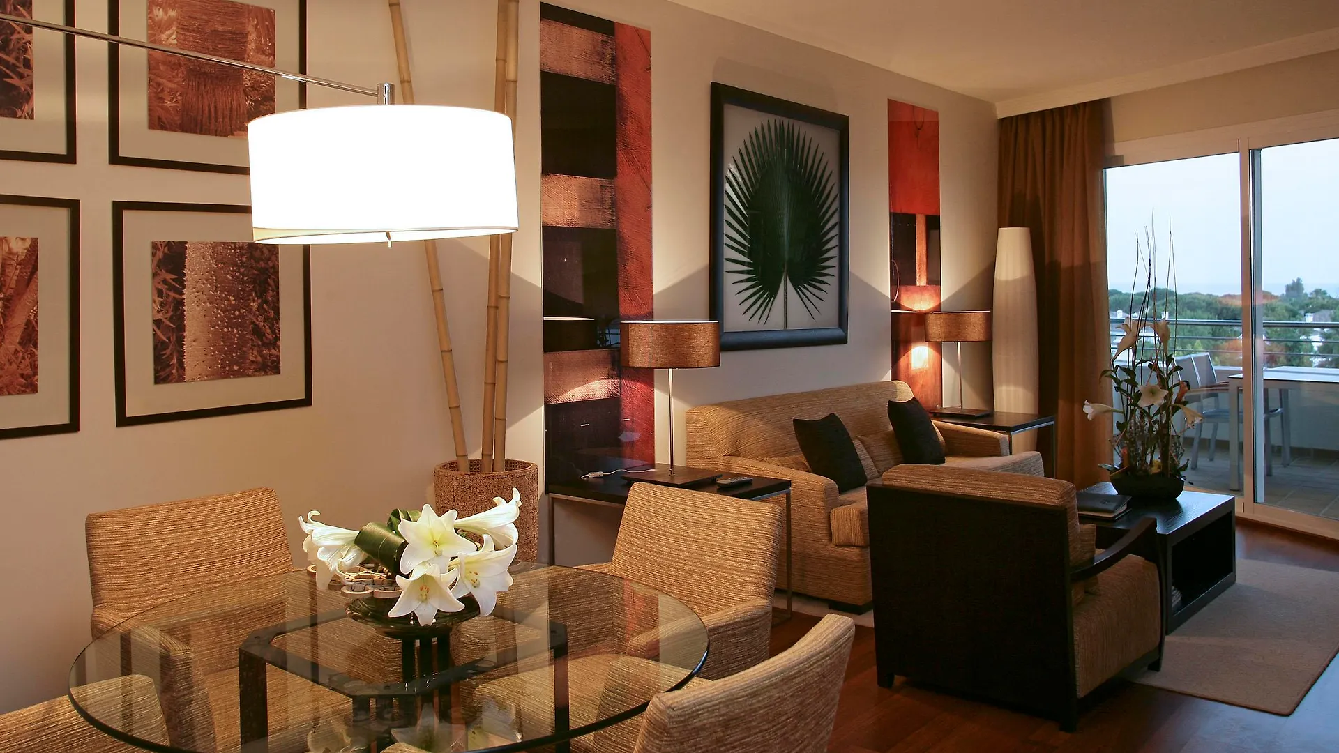 Senator Banus (Adults Only) Hotel Estepona