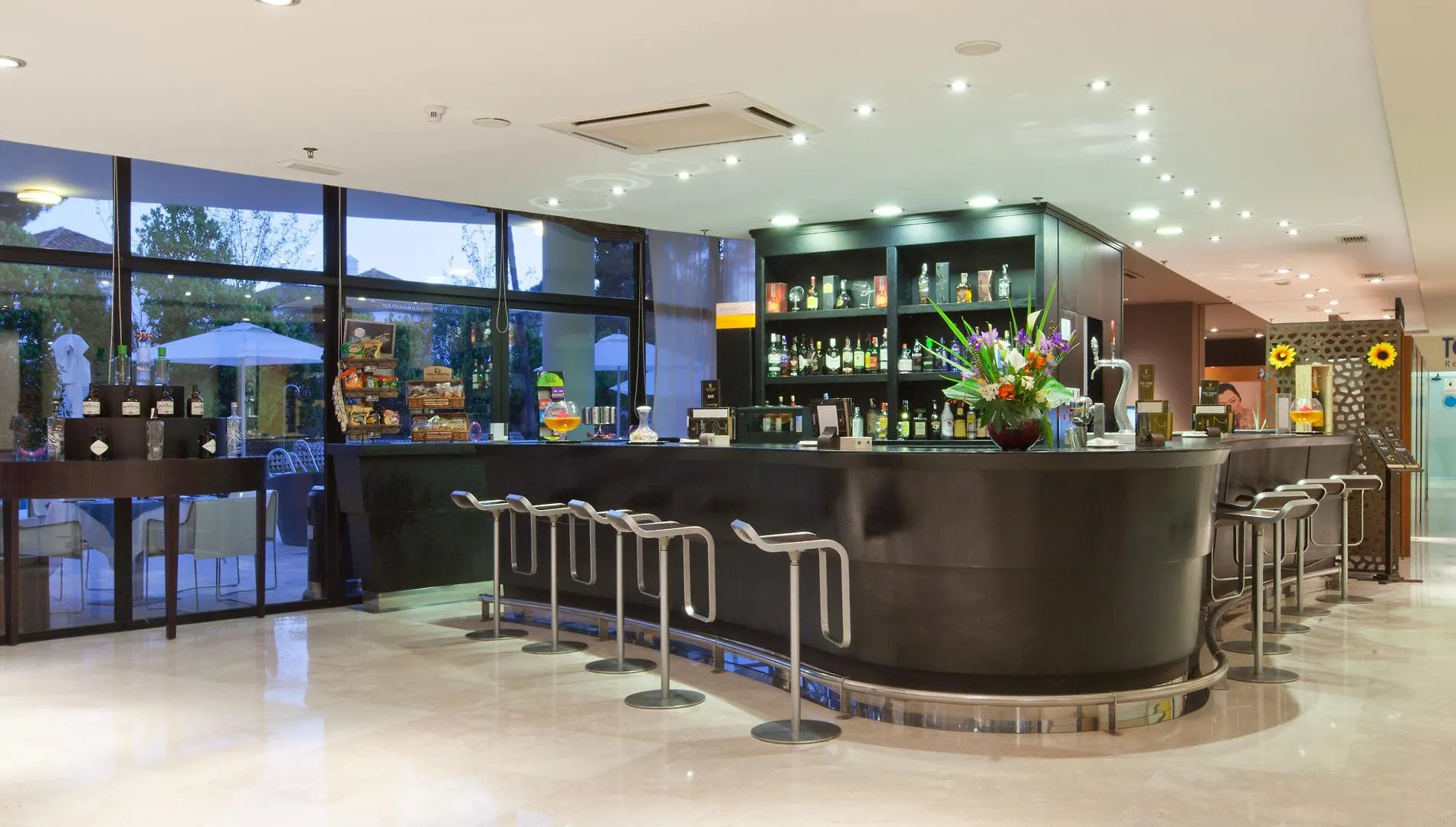 Senator Banus (Adults Only) Hotel Estepona
