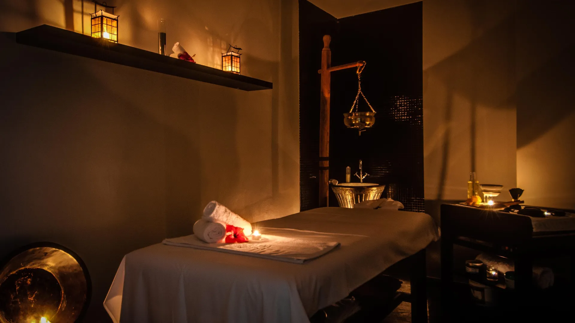 Senator Banus (Adults Only) Hotel Estepona