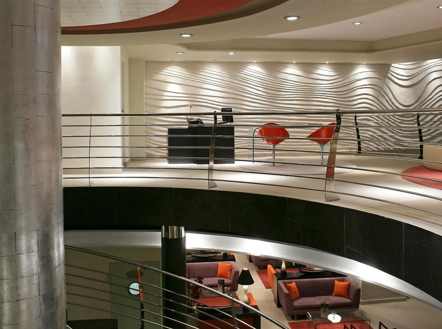 Senator Banus (Adults Only) Hotel Estepona