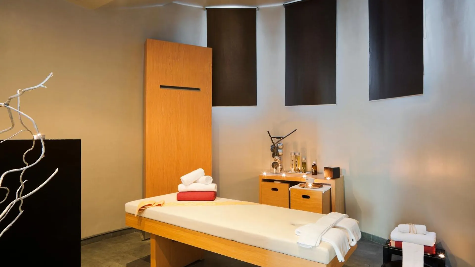 Senator Banus (Adults Only) Hotel Estepona