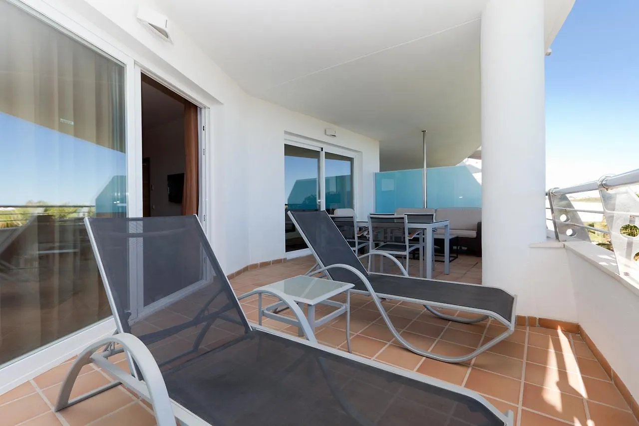 Senator Banus (Adults Only) Hotel Estepona