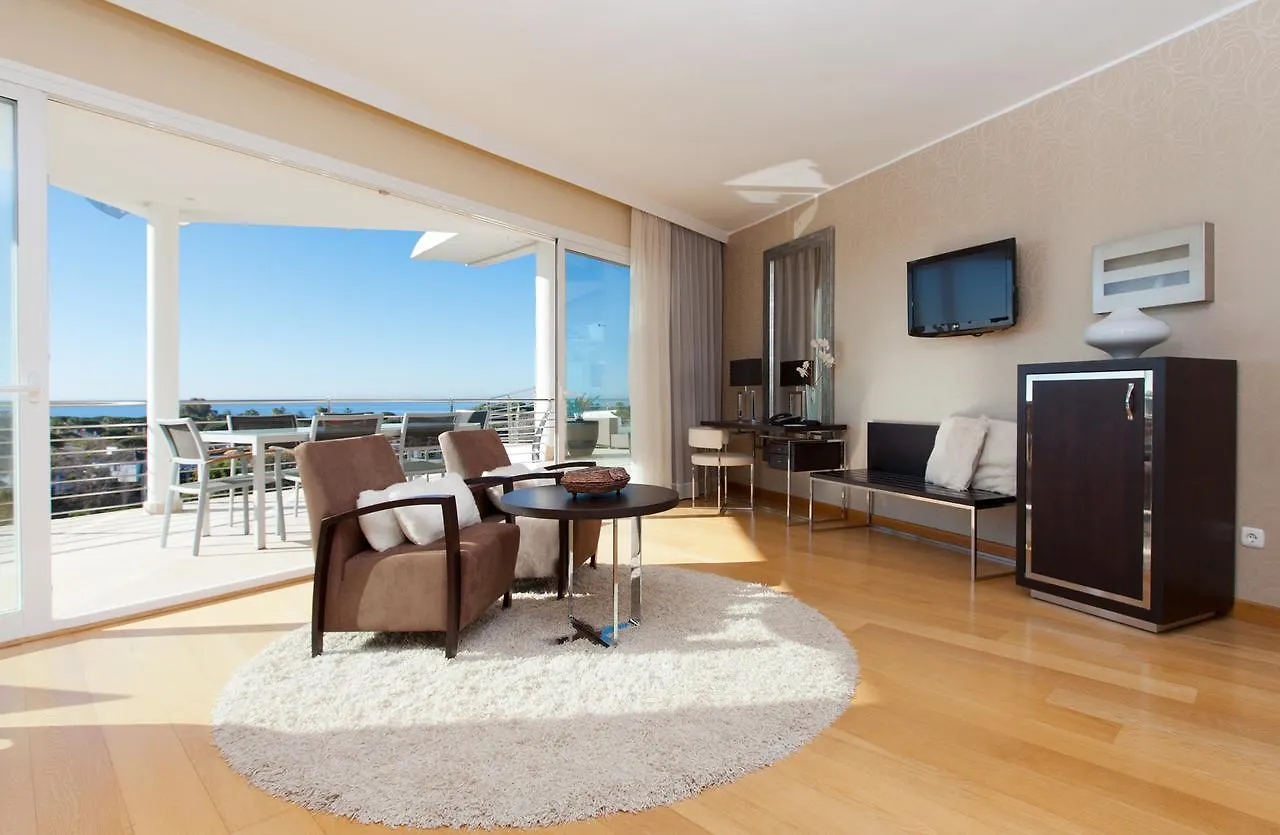 Senator Banus (Adults Only) Hotel Estepona
