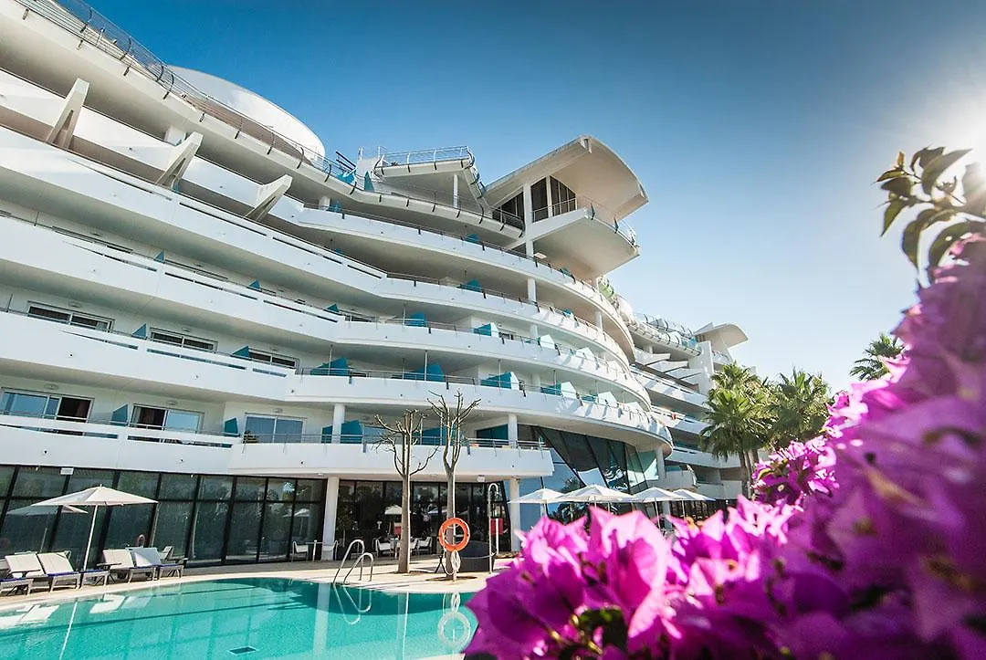 Senator Banus (Adults Only) Hotell Estepona 5*,